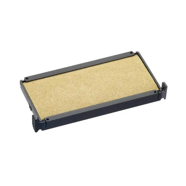 Trodat 6/4914 Dry Ink Pad 1