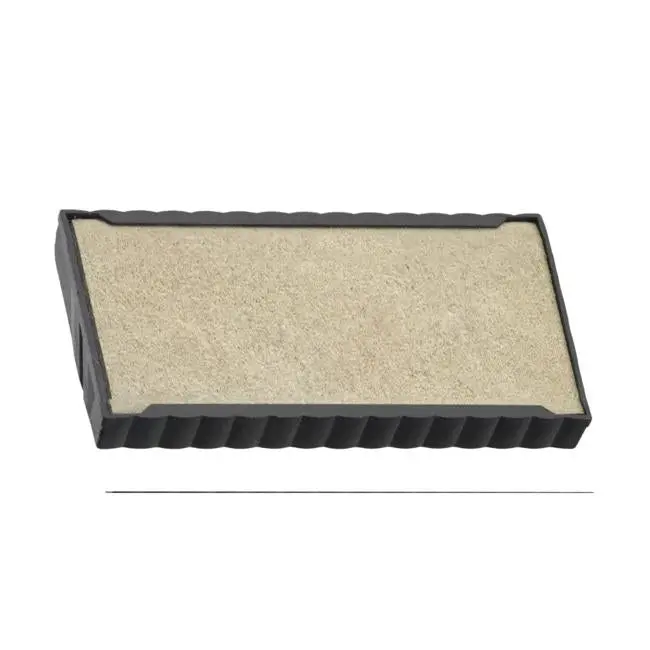 Trodat 6/4915 Dry Ink Stamp Pad – Fast-Drying, Smudge-Resistant 1