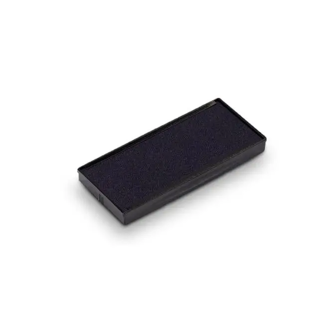 Trodat 6/4915 Violet Ink Pad For Standard Printy Stamps 1
