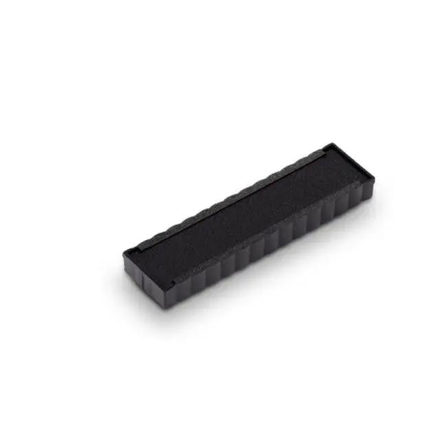 Trodat 6/4916 Black Self-Inking Stamp Pad 1
