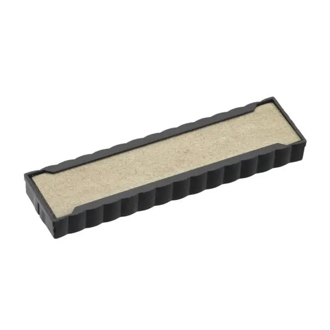 Trodat 6/4916 Dry Ink Pad For Self-Inking Stamps 1