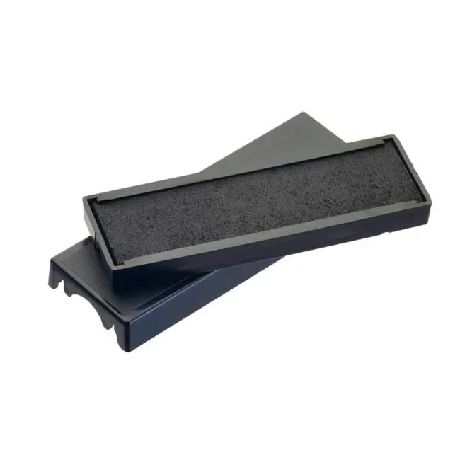 Trodat 6/4918 Black Stamp Pad – Compatible With Multiple Models 1