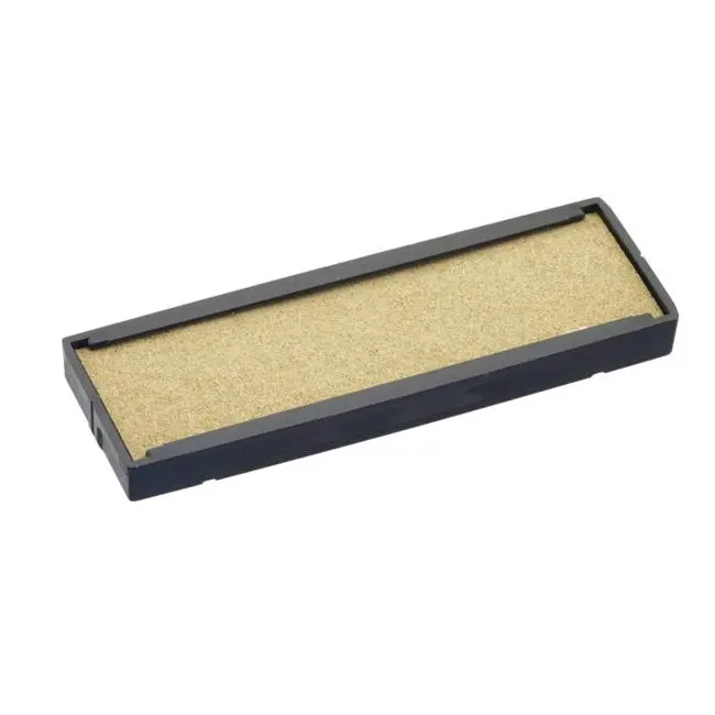Trodat 6/4918 Dry Ink Pad For Printy Stamps 1