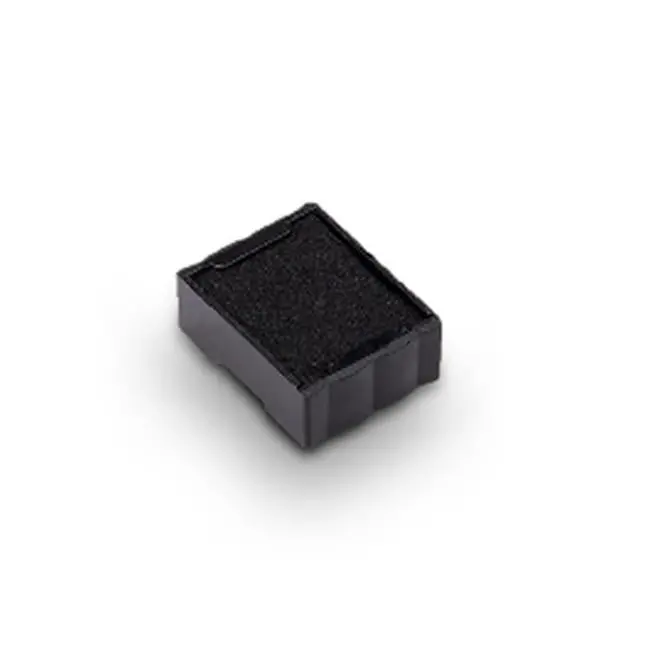 Trodat 6/4921 Black Stamp Pad Replacement For Printy Series 1