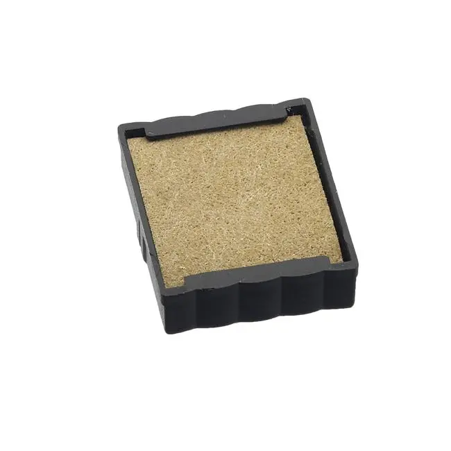 Trodat 6/4922 Dry Stamp Pad – Replacement Ink Pad For Trodat Printy Stamps 1