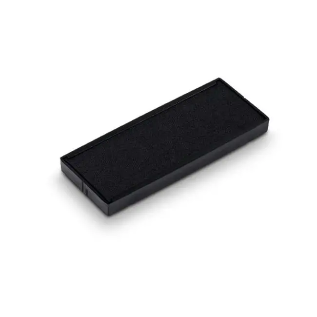 Trodat 6/4925 Black Ink Pad 1