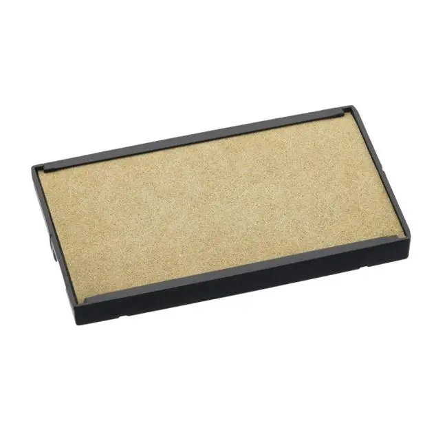 Trodat 6/4926 Dry Stamp Pad – Fast-Drying Formula 1