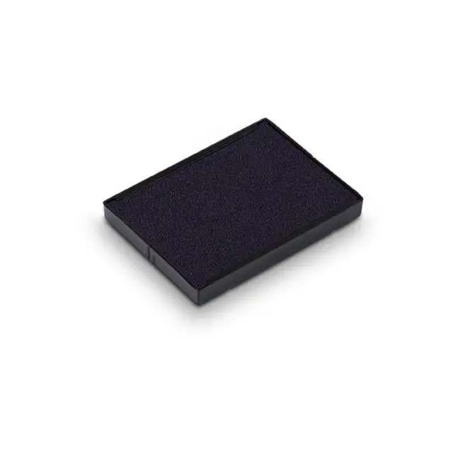 Trodat 6/4927 Violet Ink Pad Compatible With Printy 4927 Models 1