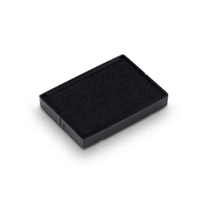 Trodat 6/4929 Black Ink Pad For Printy Series 1