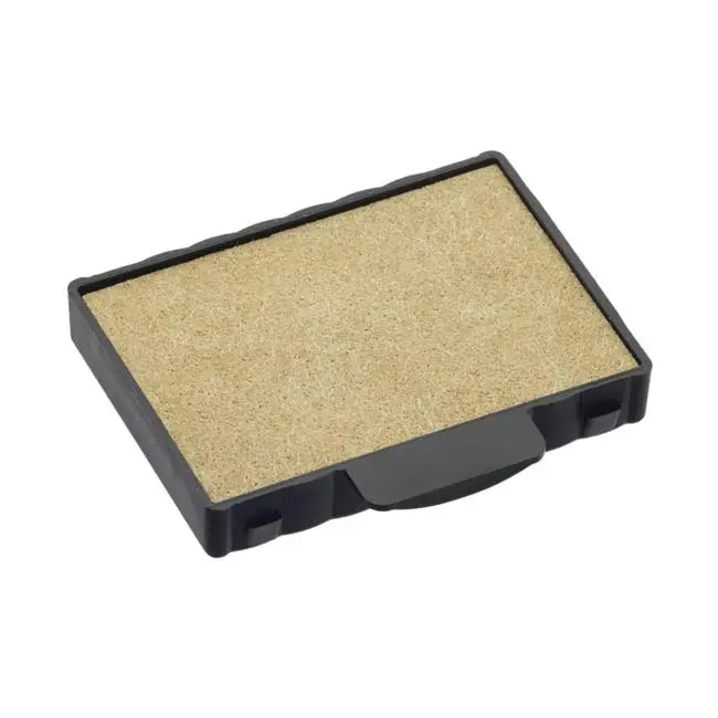 Trodat 6/50 Dry Ink Pad 1