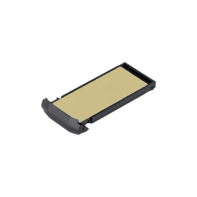 Trodat 6/9412 Dry Ink Pad For Printy Stamps 1