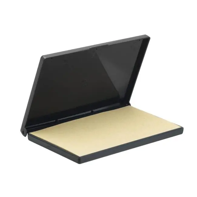 Trodat 9052 Dry Stamp Pad – 110 × 70Mm Size 1