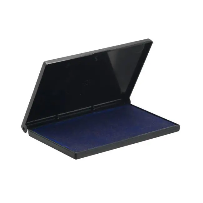 Trodat 9052 Violet Stamp Pad (110 × 70 Mm) 1