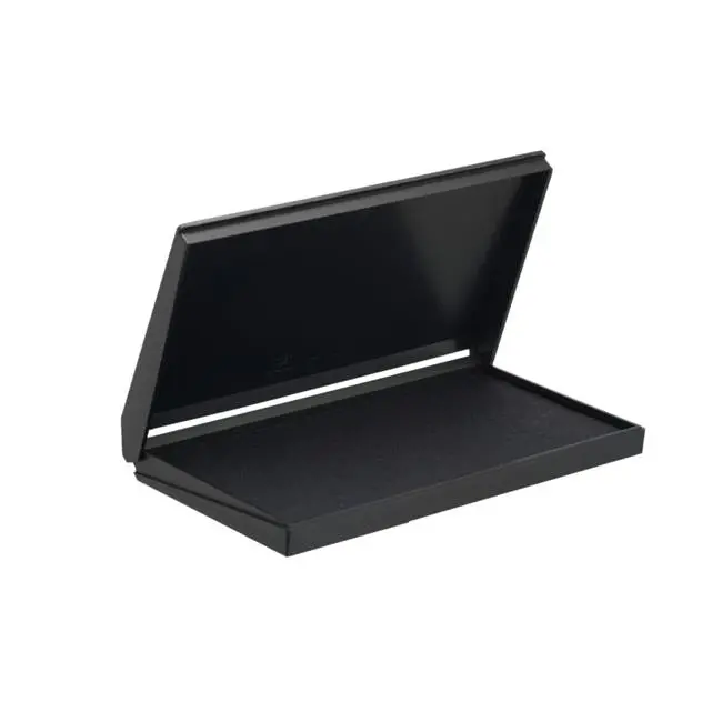 Trodat 9053 Black Large Stamp Pad (160 × 90 Mm) 1