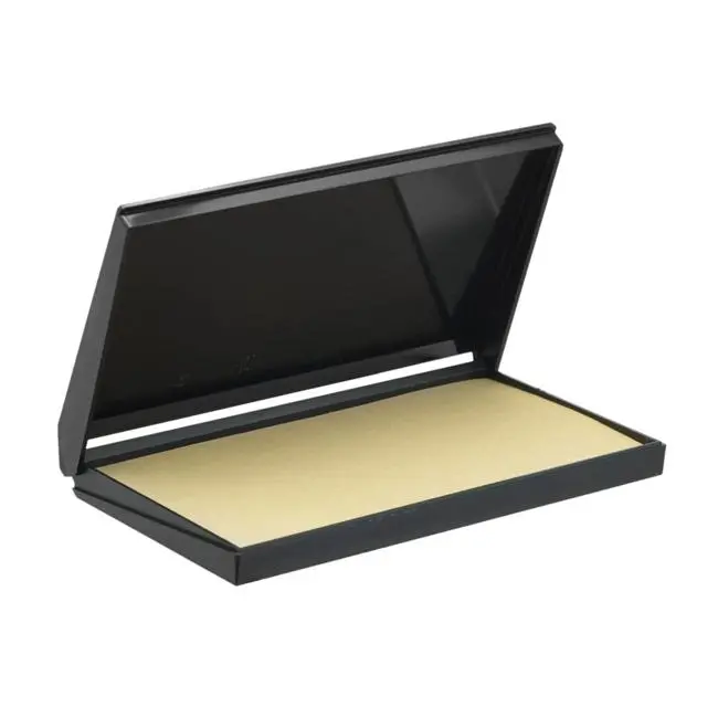 Trodat 9053 Large Dry Stamp Pad – 160×90Mm 1