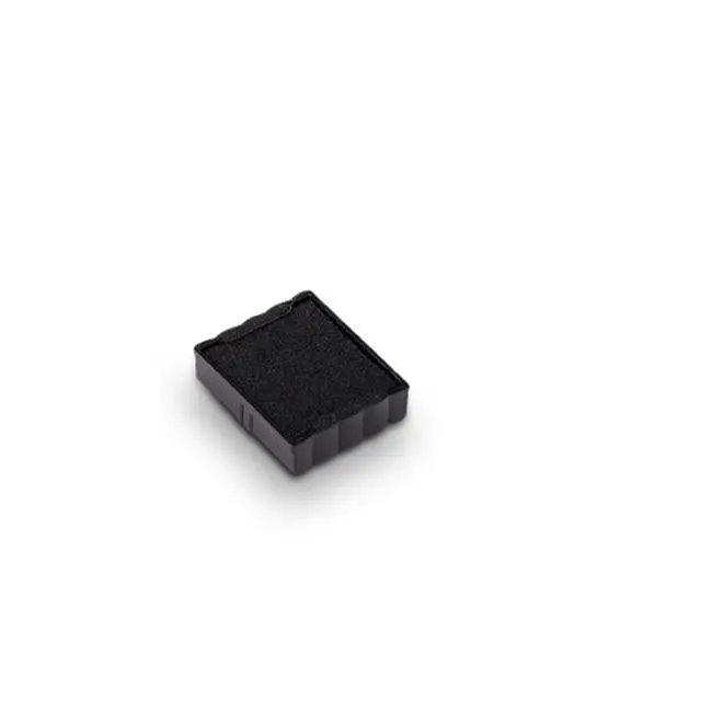 Trodat Black Ink Pad 6/4922 – High-Contrast, Low-Smear Refill 1