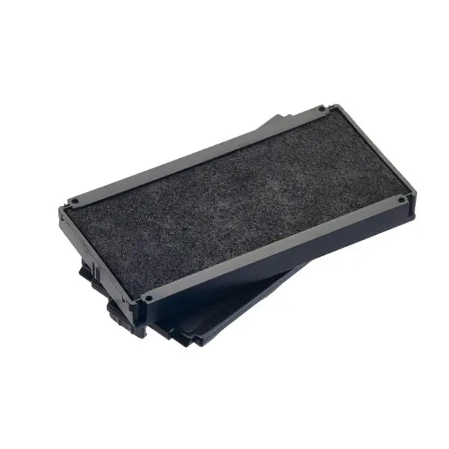 Trodat Premium Black Stamp Pad – Refill 6/4914 1
