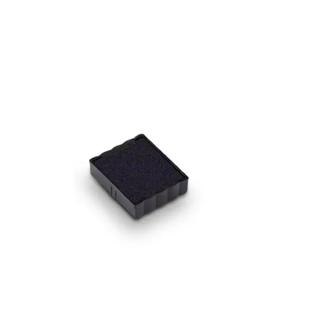Trodat Violet Ink Pad 6/4922 – Fast-Drying Formula 1