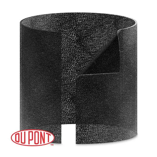 Trusens Z3000 Replacement Activated Carbon Filter – Single Unit 1