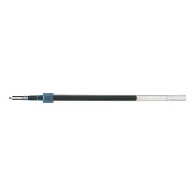 Uni Jetstream Refill Cartridge: 0.7Mm Black For Sxn-250 – Sxr-7 1