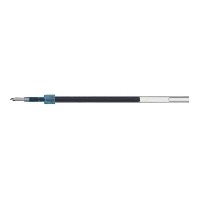 Uni Jetstream Refill Cartridge: 0.7Mm Blue For Sxn-250 – Sxr-7 1