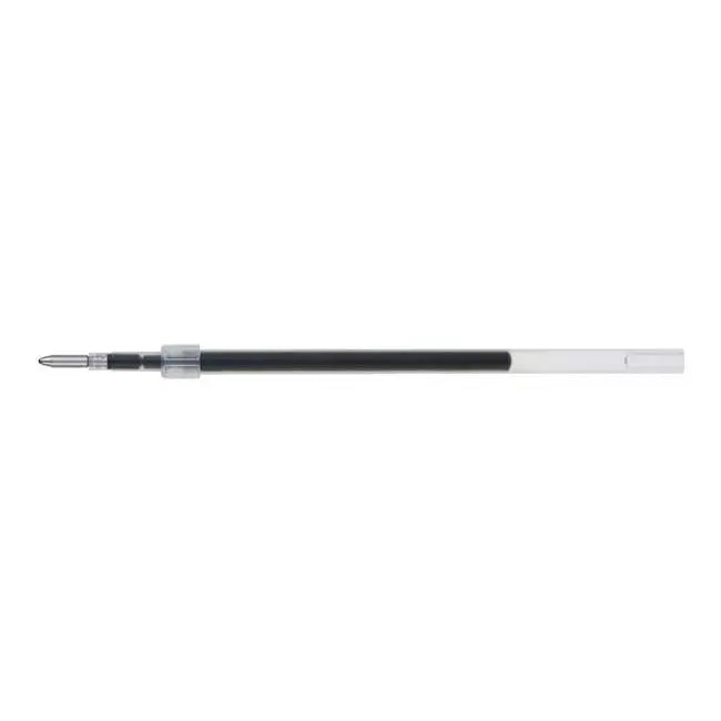 Uni Jetstream Refill Cartridge: 1.0Mm Black For Sxn-310 & Sc-210 – Sxr-10 1