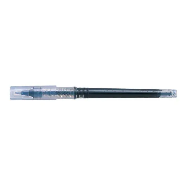 Uni Vision Elite Ubr-90 Refill – 0.8 Mm Blue Ballpoint Ink Cartridge 1