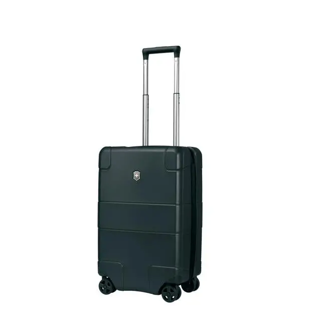 Victorinox Lexicon Hs Black Carry-On Luggage 1