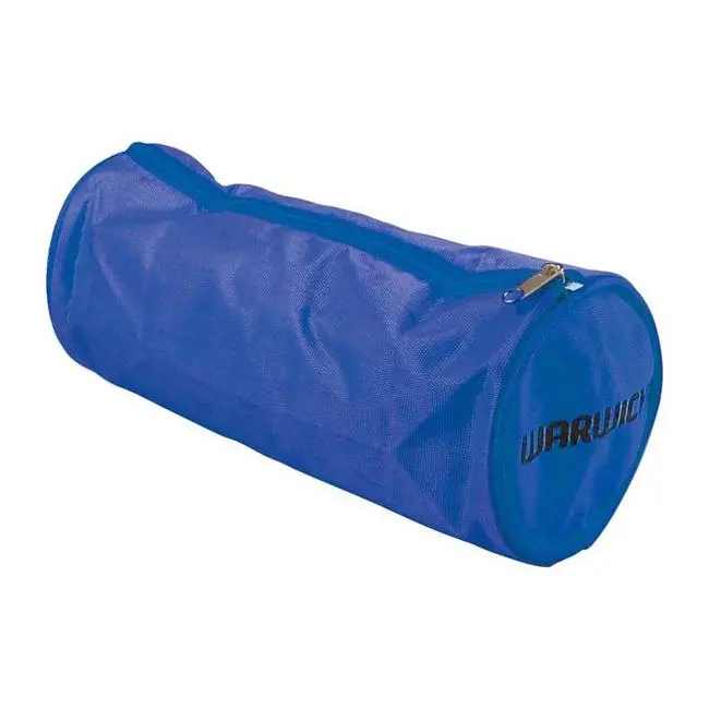Warwick Blue Fluorescent Pencil Barrel – Large Diameter 1